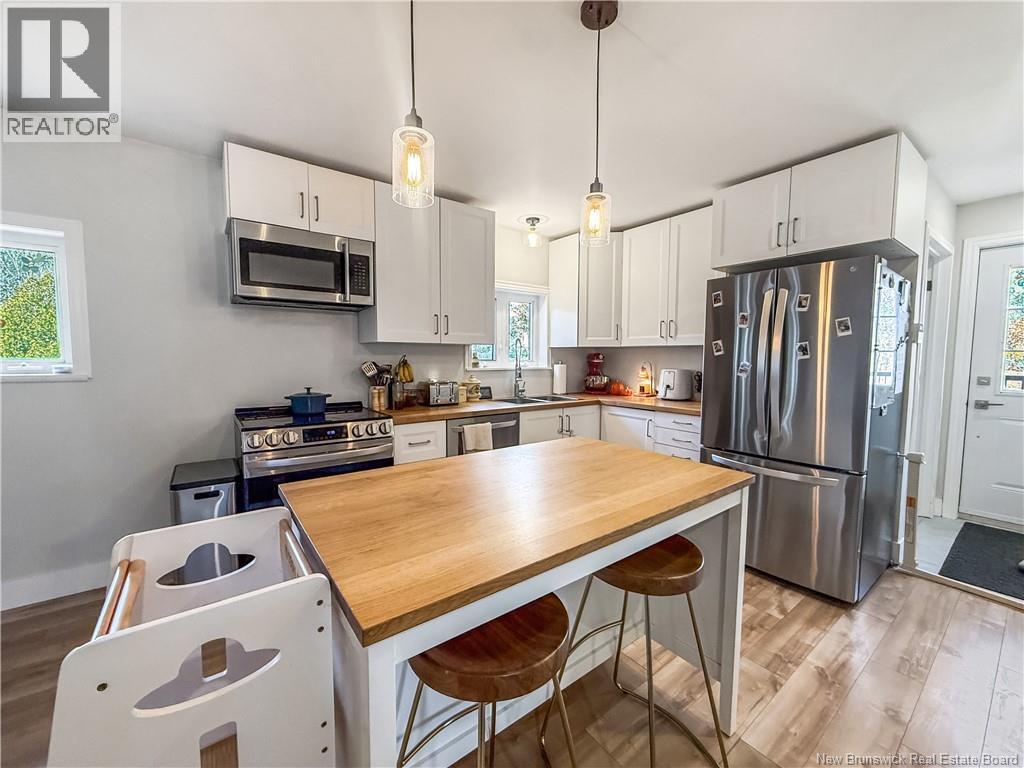 166 Murray Road - 4