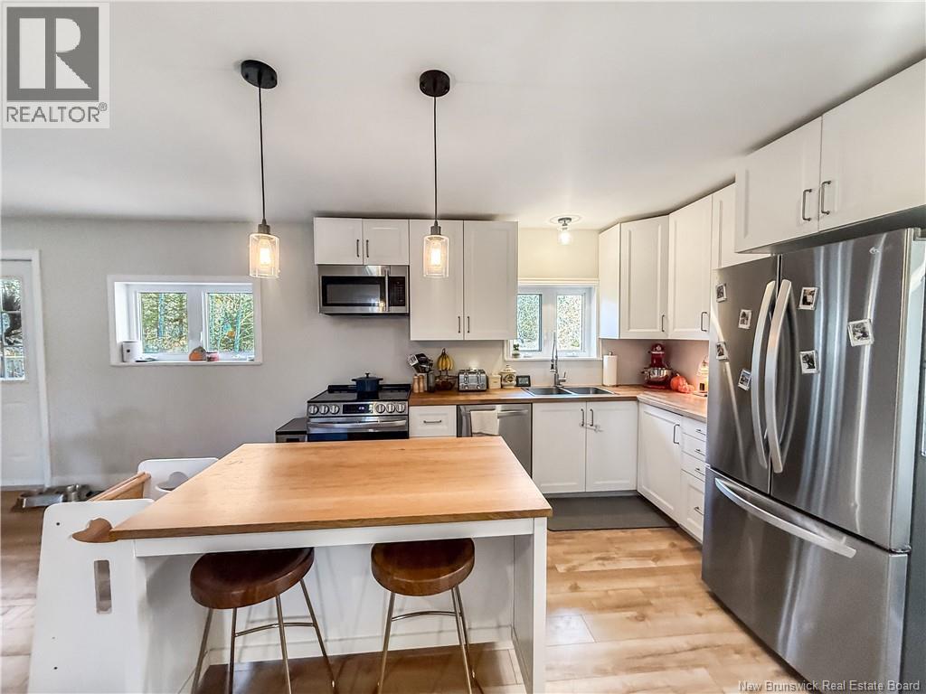 166 Murray Road - 5
