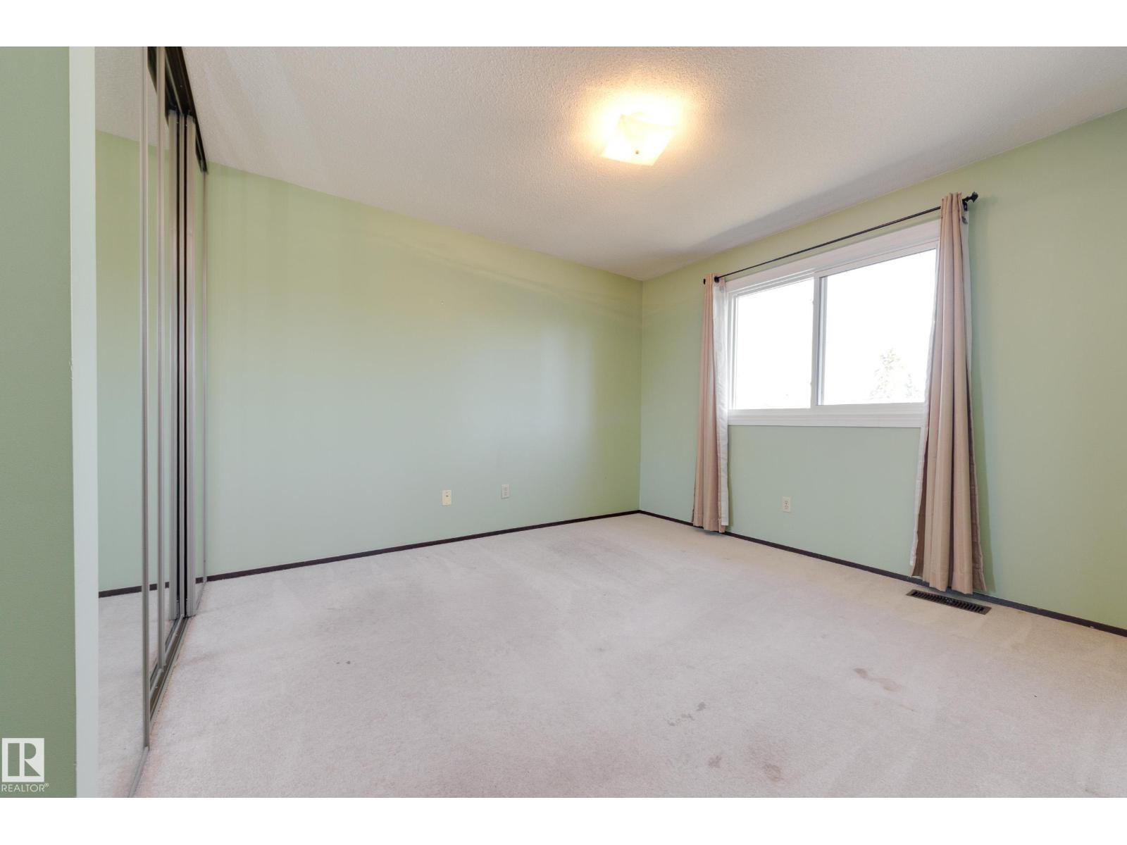 2734 105 ST NW, Edmonton — photo 16