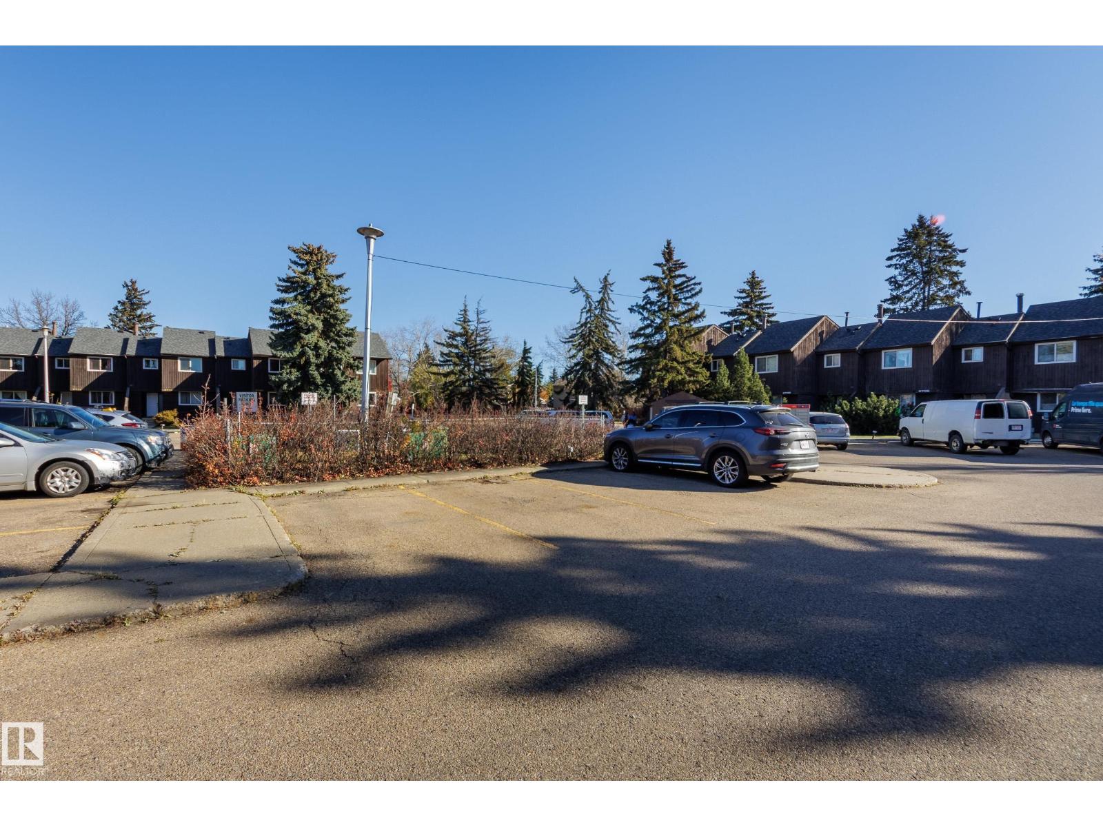 2734 105 ST NW, Edmonton — photo 31