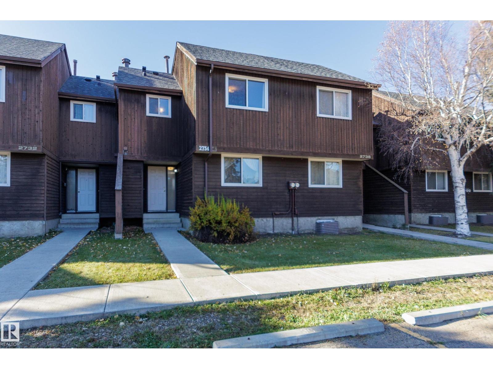 2734 105 ST NW, Edmonton — photo 2