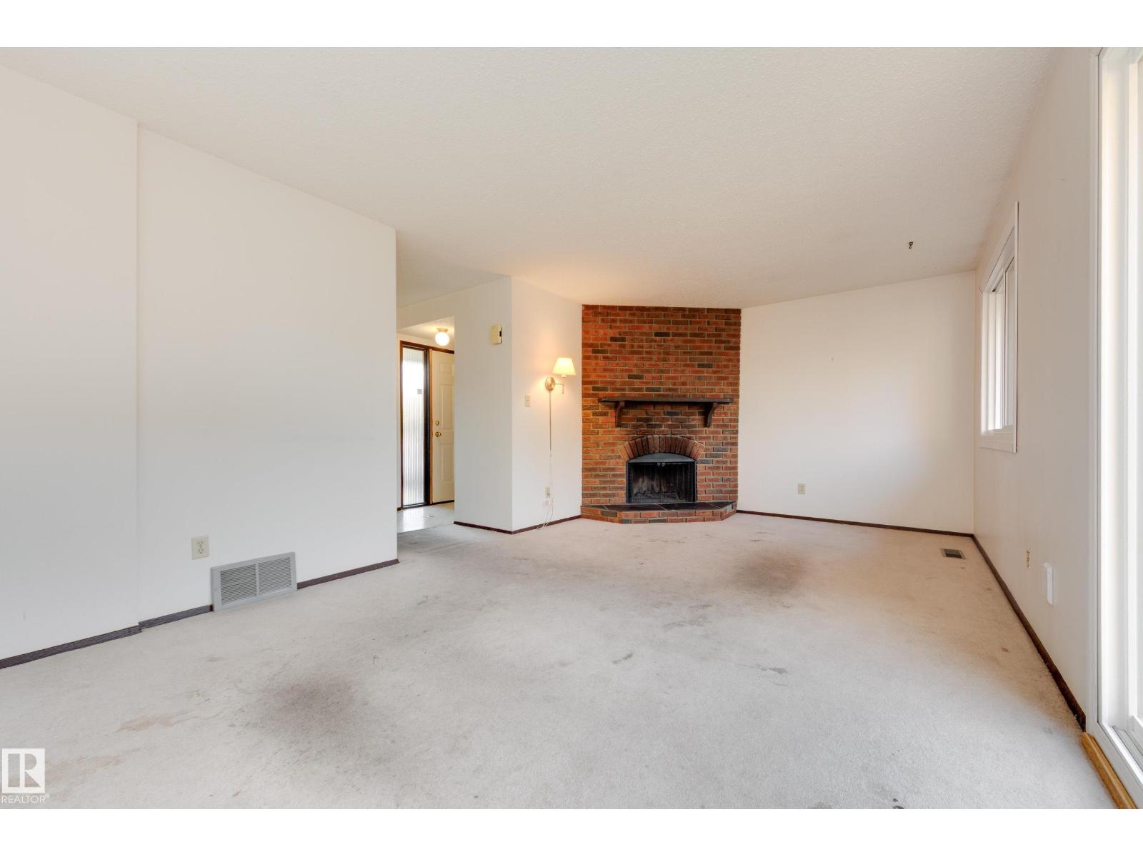 2734 105 ST NW, Edmonton — photo 6