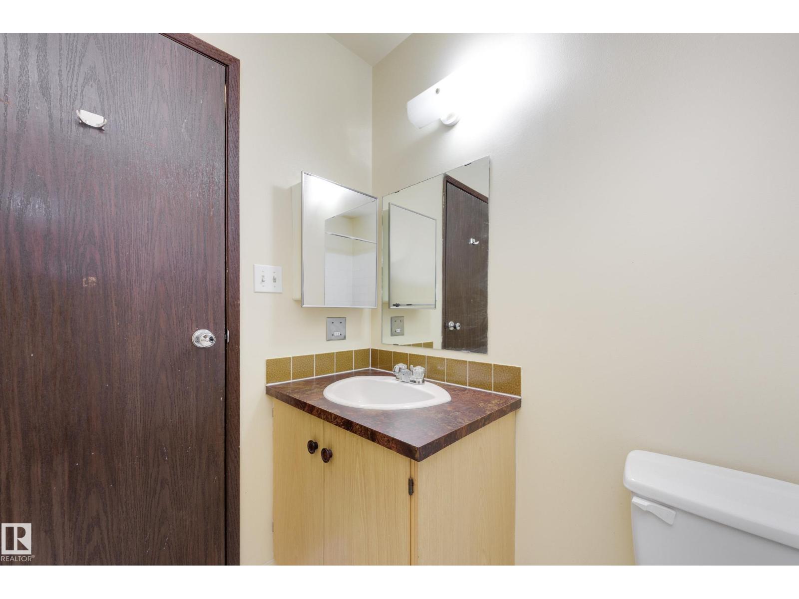 2734 105 ST NW, Edmonton — photo 24