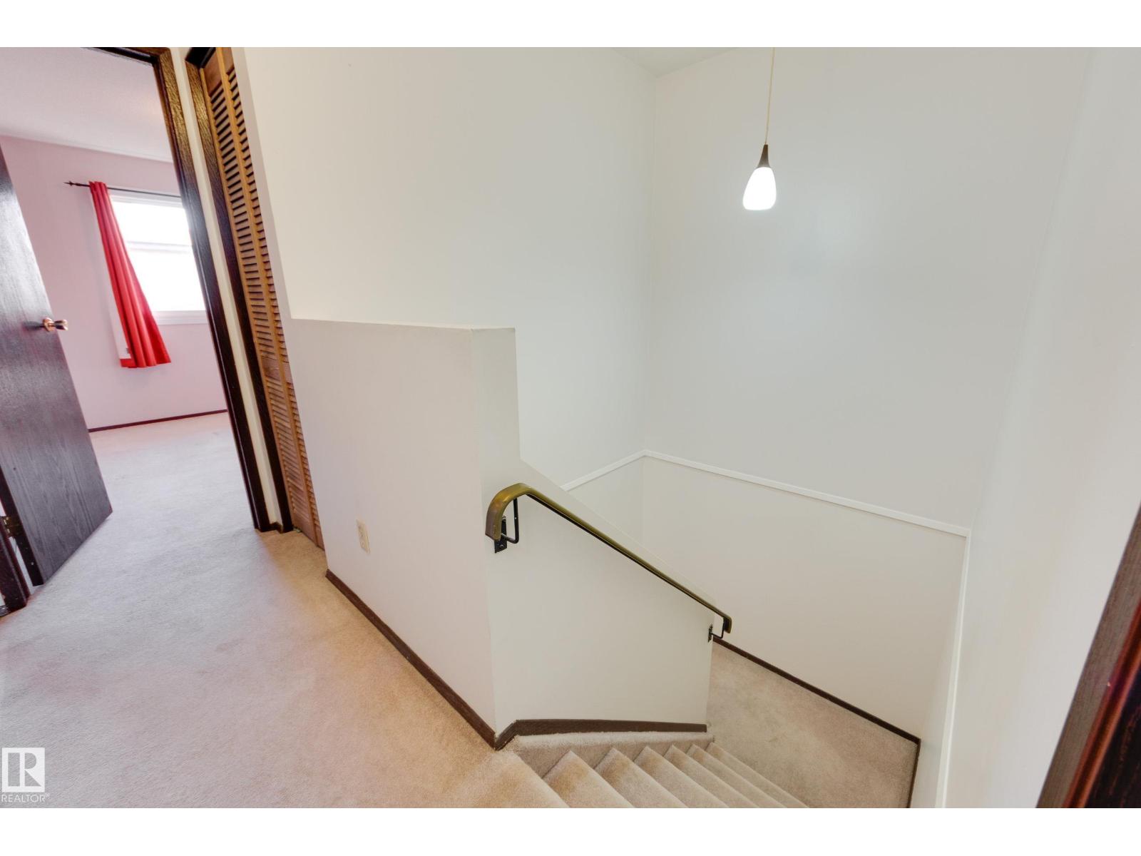2734 105 ST NW, Edmonton — photo 15