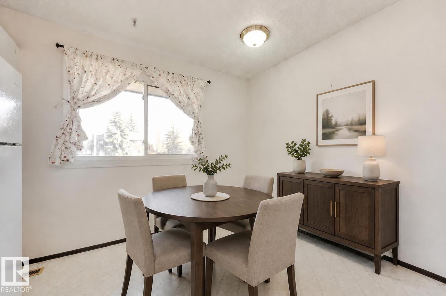 2734 105 ST NW, Edmonton — photo 13