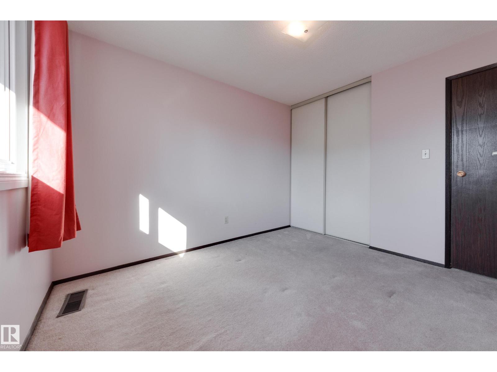 2734 105 ST NW, Edmonton — photo 21