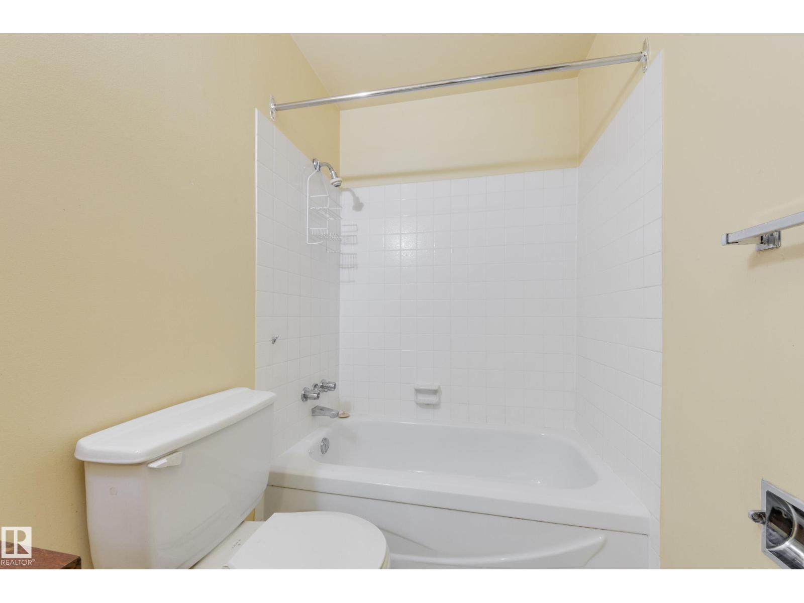 2734 105 ST NW, Edmonton — photo 25