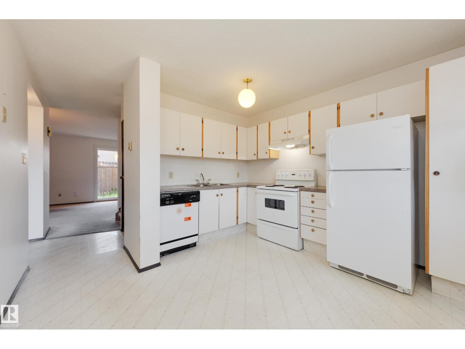 2734 105 ST NW, Edmonton — photo 9