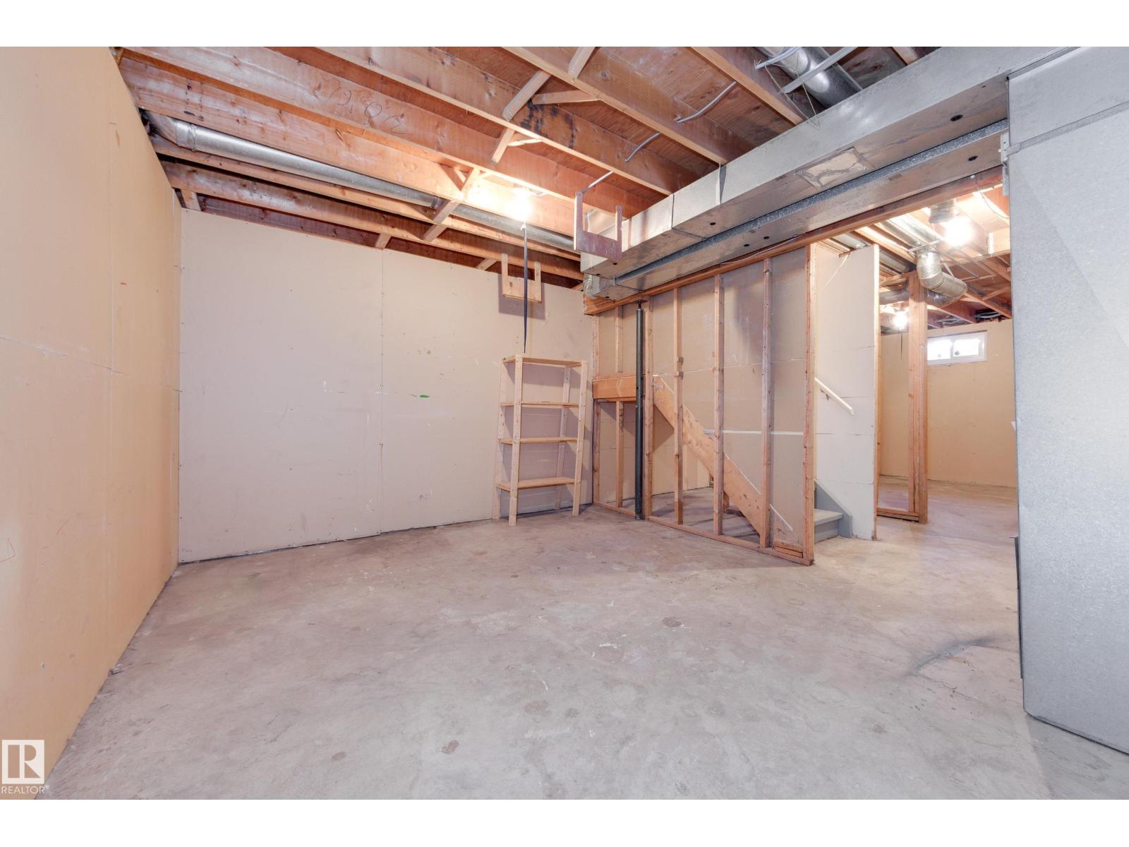 2734 105 ST NW, Edmonton — photo 26