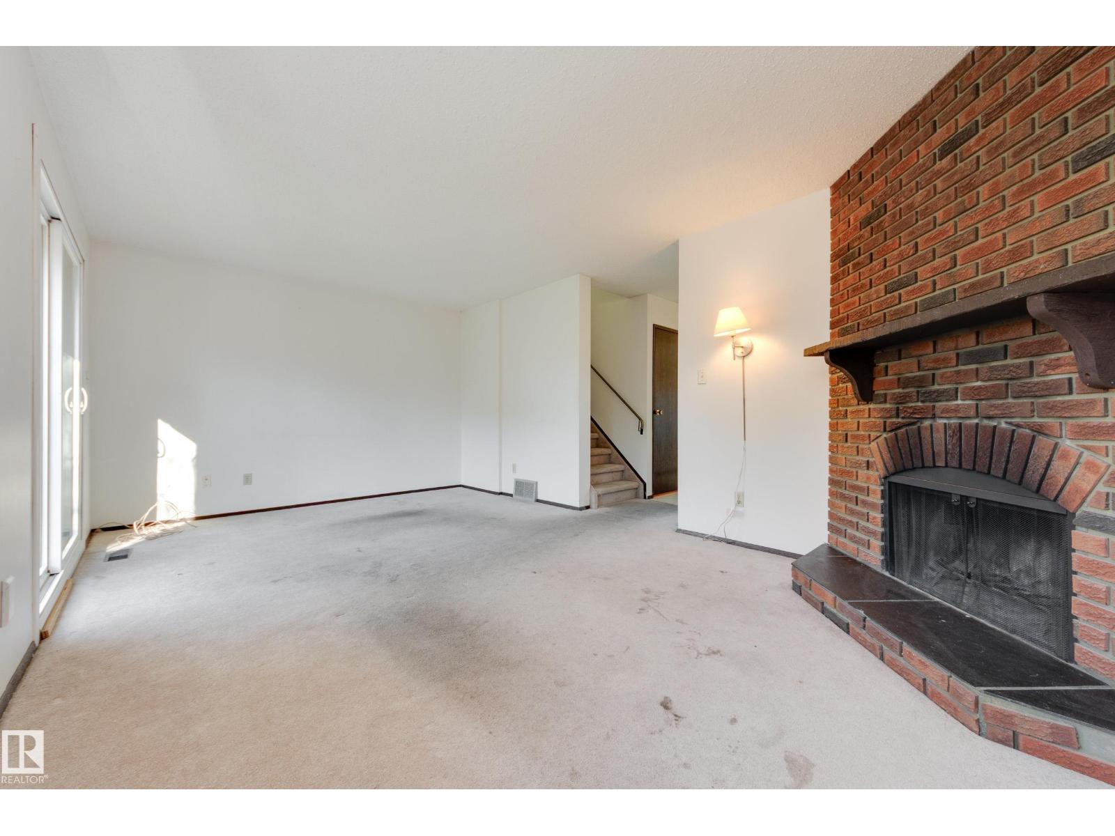 2734 105 ST NW, Edmonton — photo 7