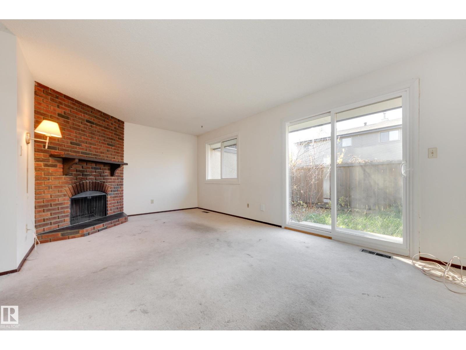 2734 105 ST NW, Edmonton — photo 5