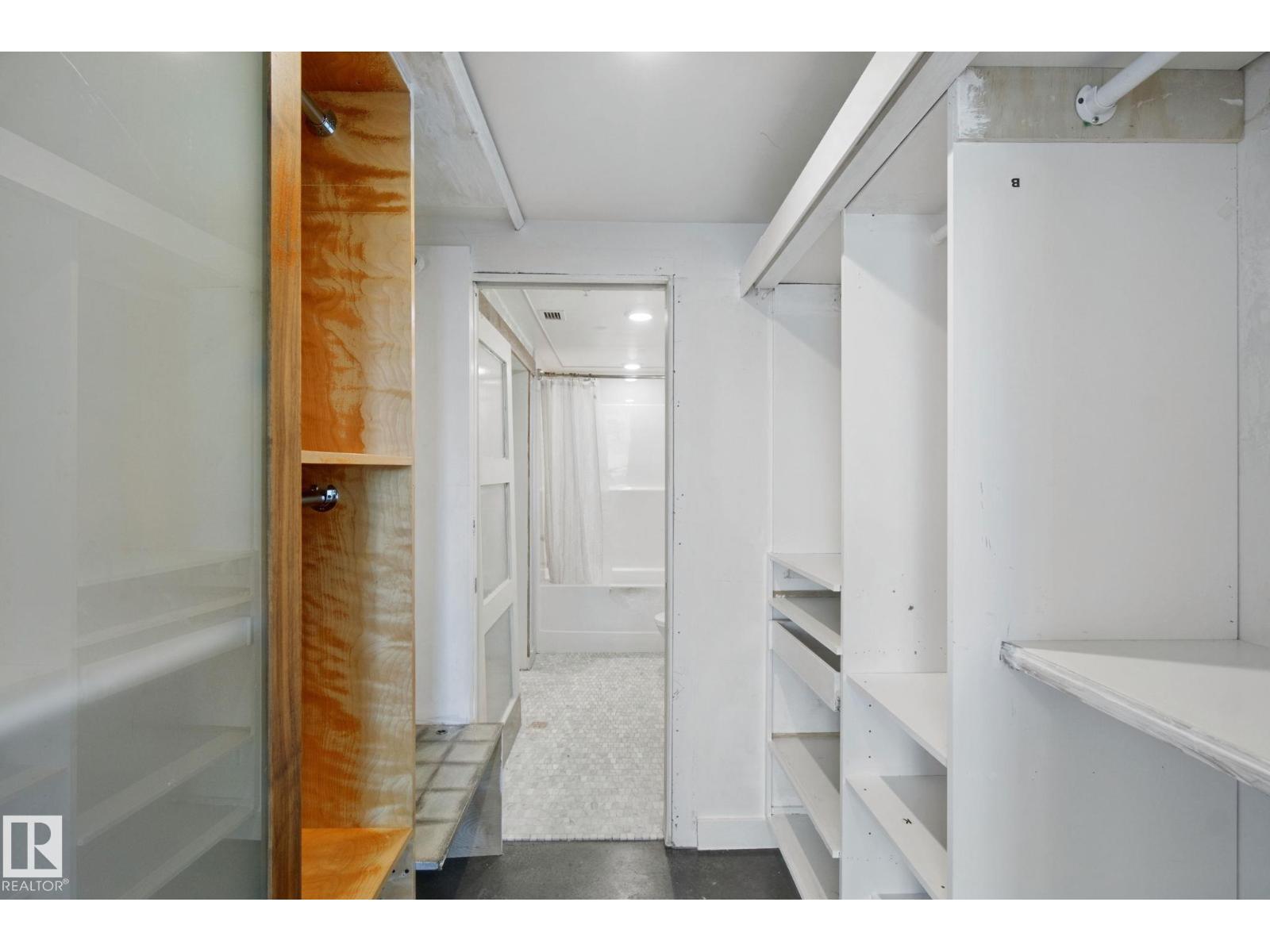 #1502 9720 106 ST NW, photo 23 of 64