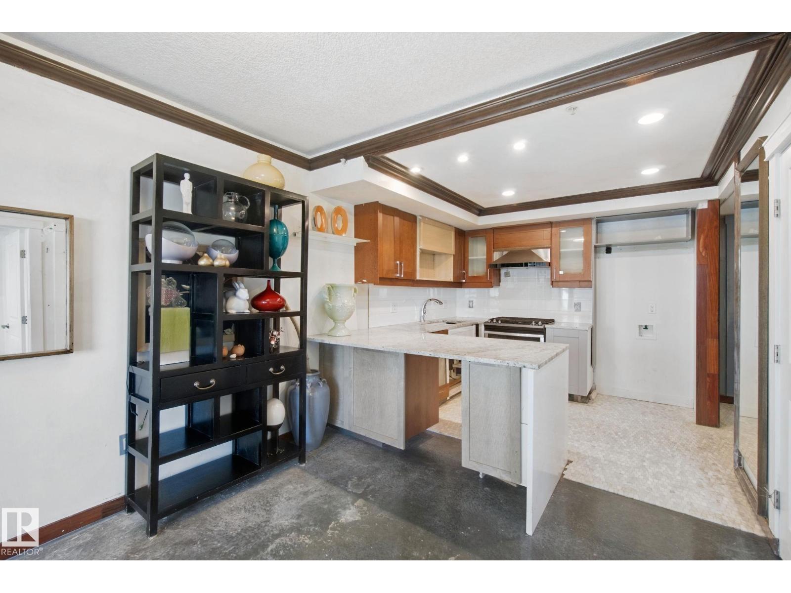 #1502 9720 106 ST NW, photo 13 of 64