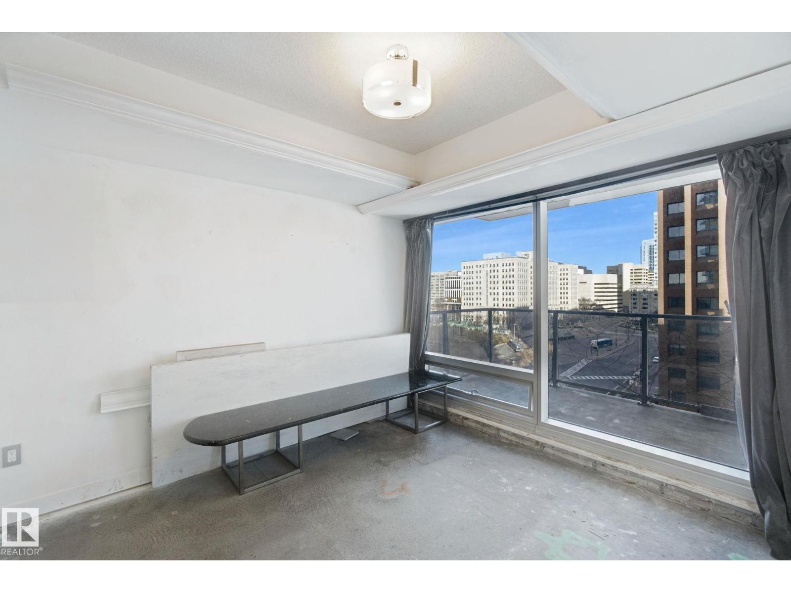 #1502 9720 106 ST NW, photo 20 of 64
