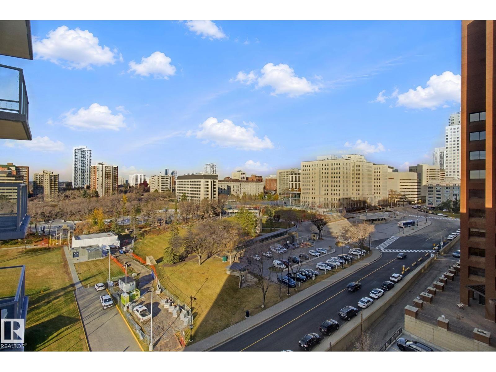 #1502 9720 106 ST NW, photo 31 of 64