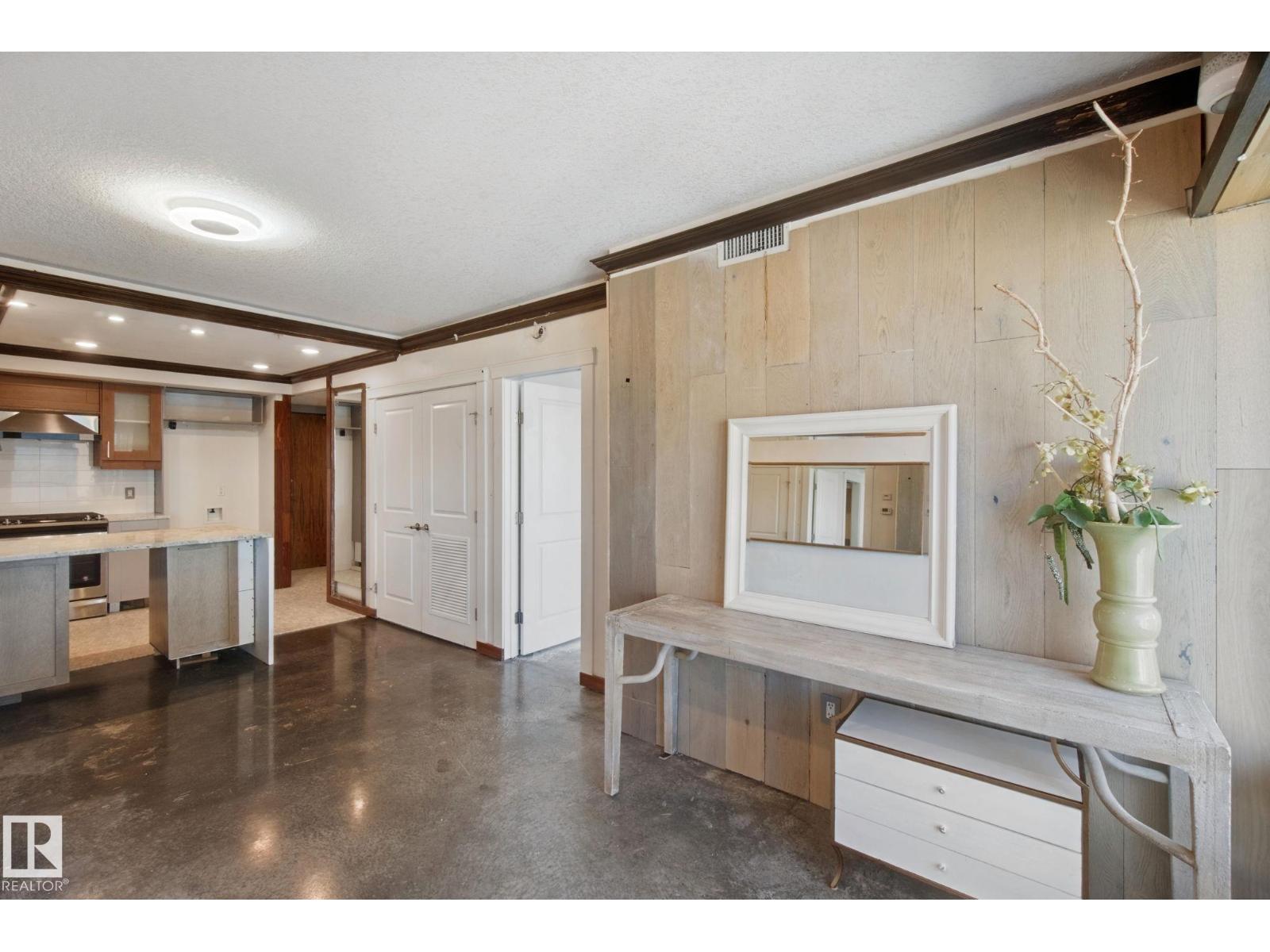 #1502 9720 106 ST NW, photo 17 of 64
