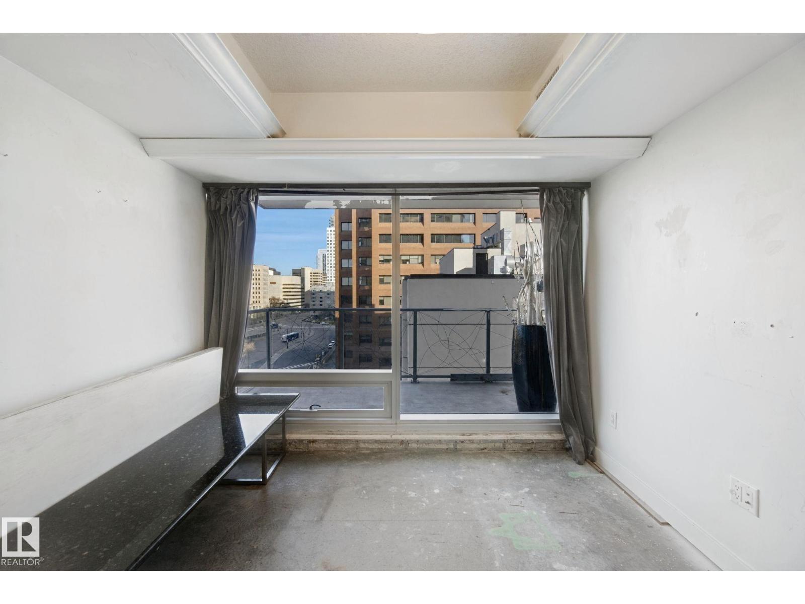#1502 9720 106 ST NW, photo 21 of 64