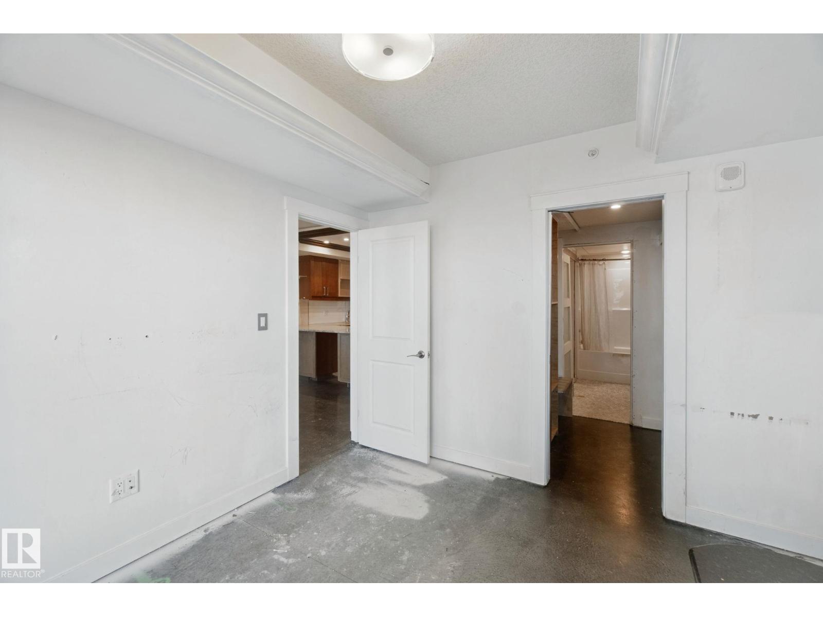 #1502 9720 106 ST NW, photo 22 of 64