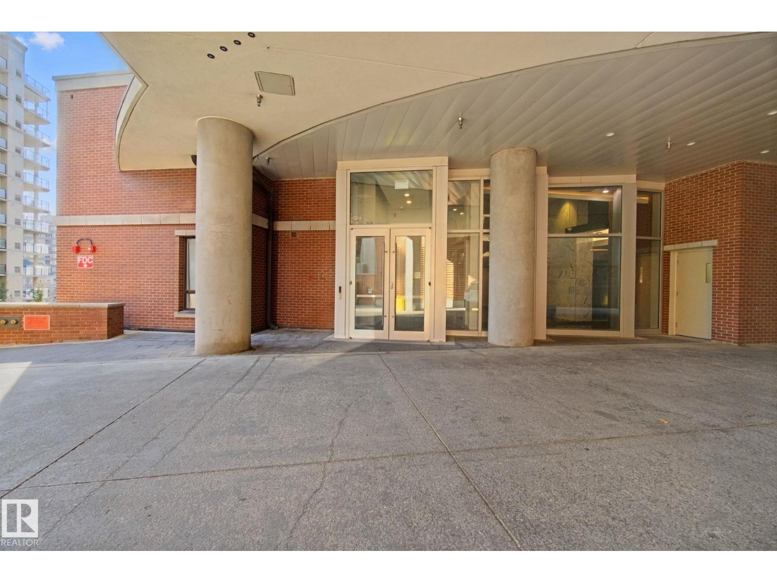 #1502 9720 106 ST NW, photo 4 of 64