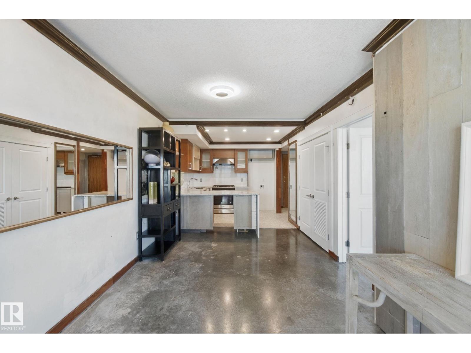 #1502 9720 106 ST NW, photo 18 of 64