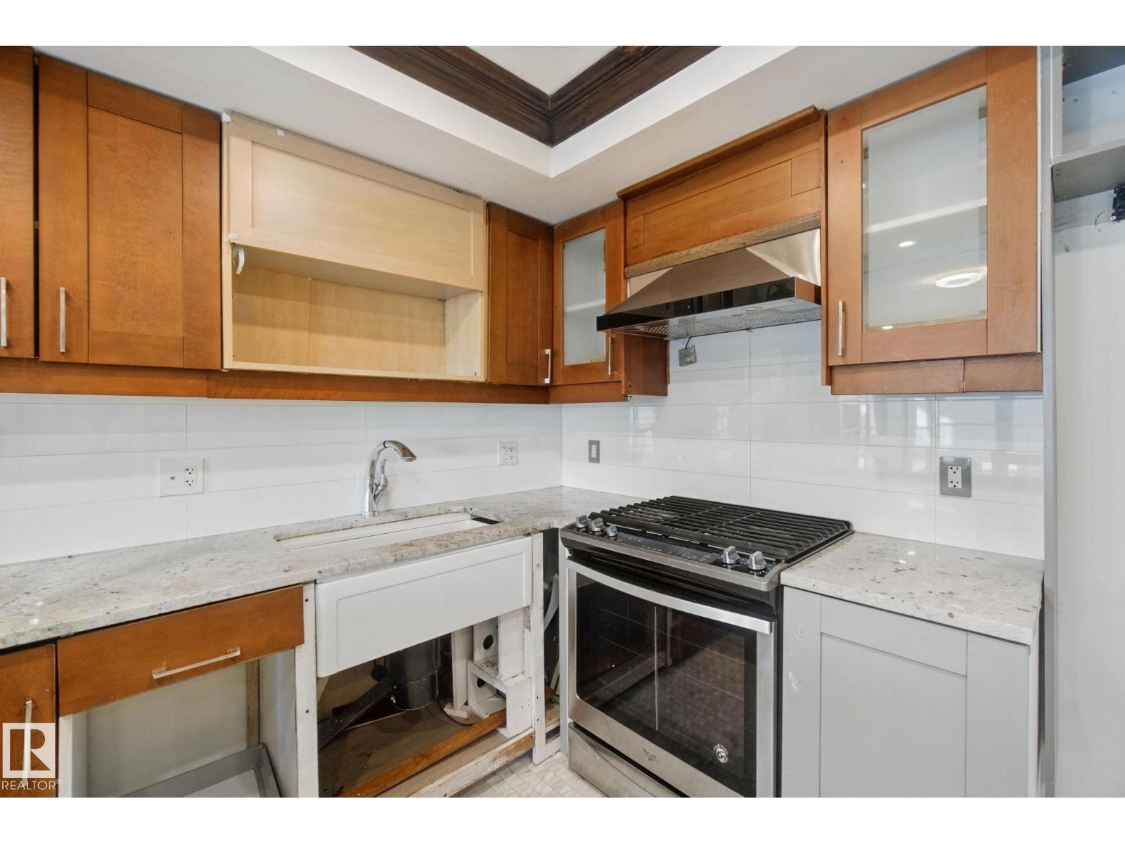 #1502 9720 106 ST NW, photo 10 of 64