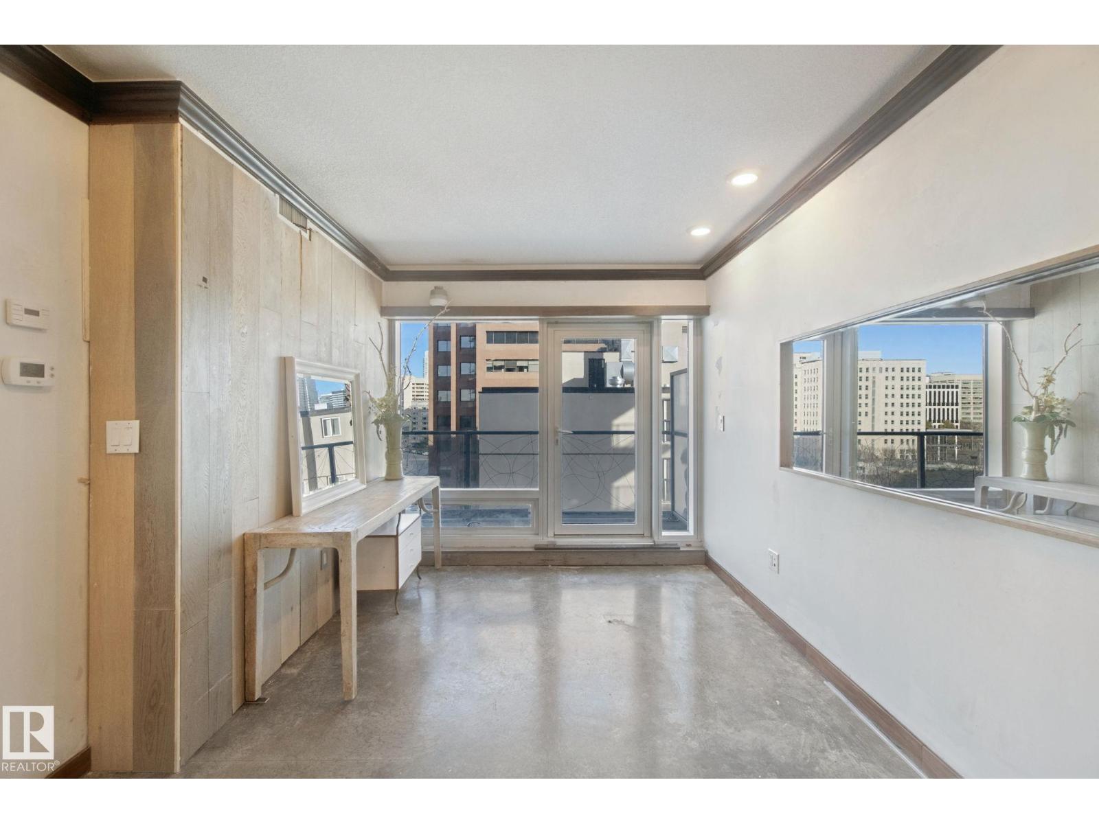 #1502 9720 106 ST NW, photo 15 of 64
