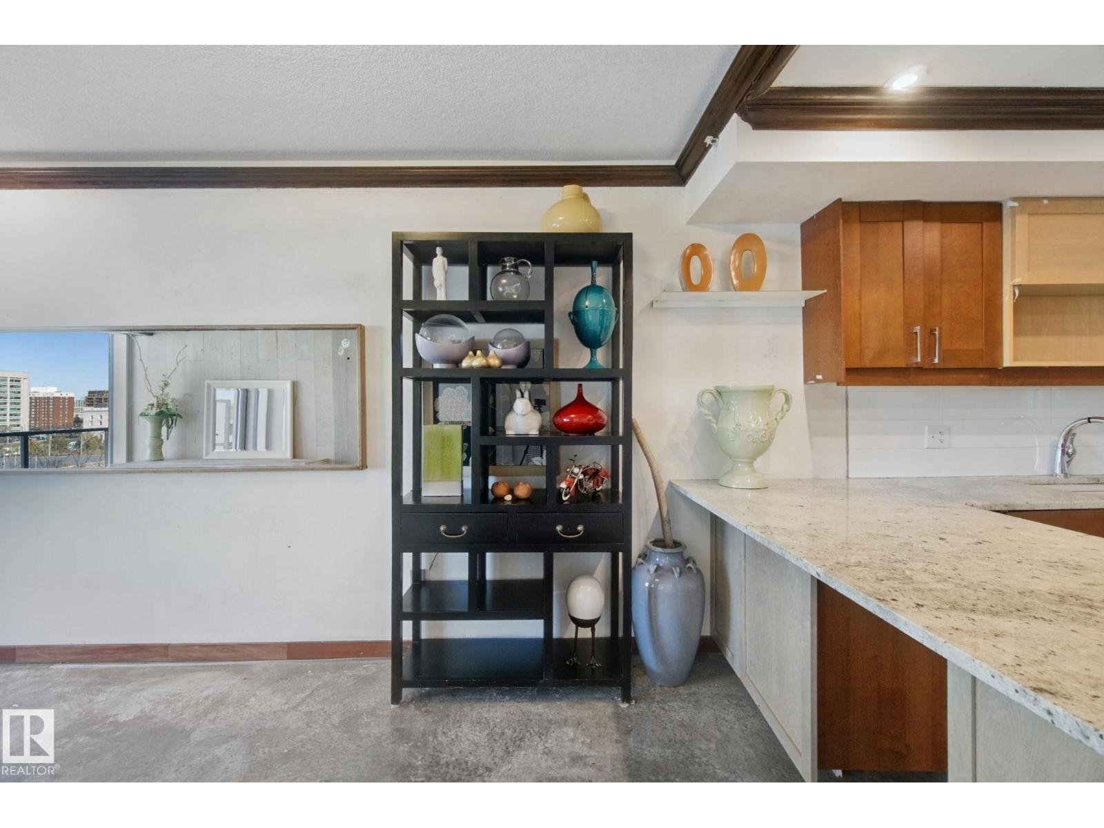 #1502 9720 106 ST NW, photo 12 of 64