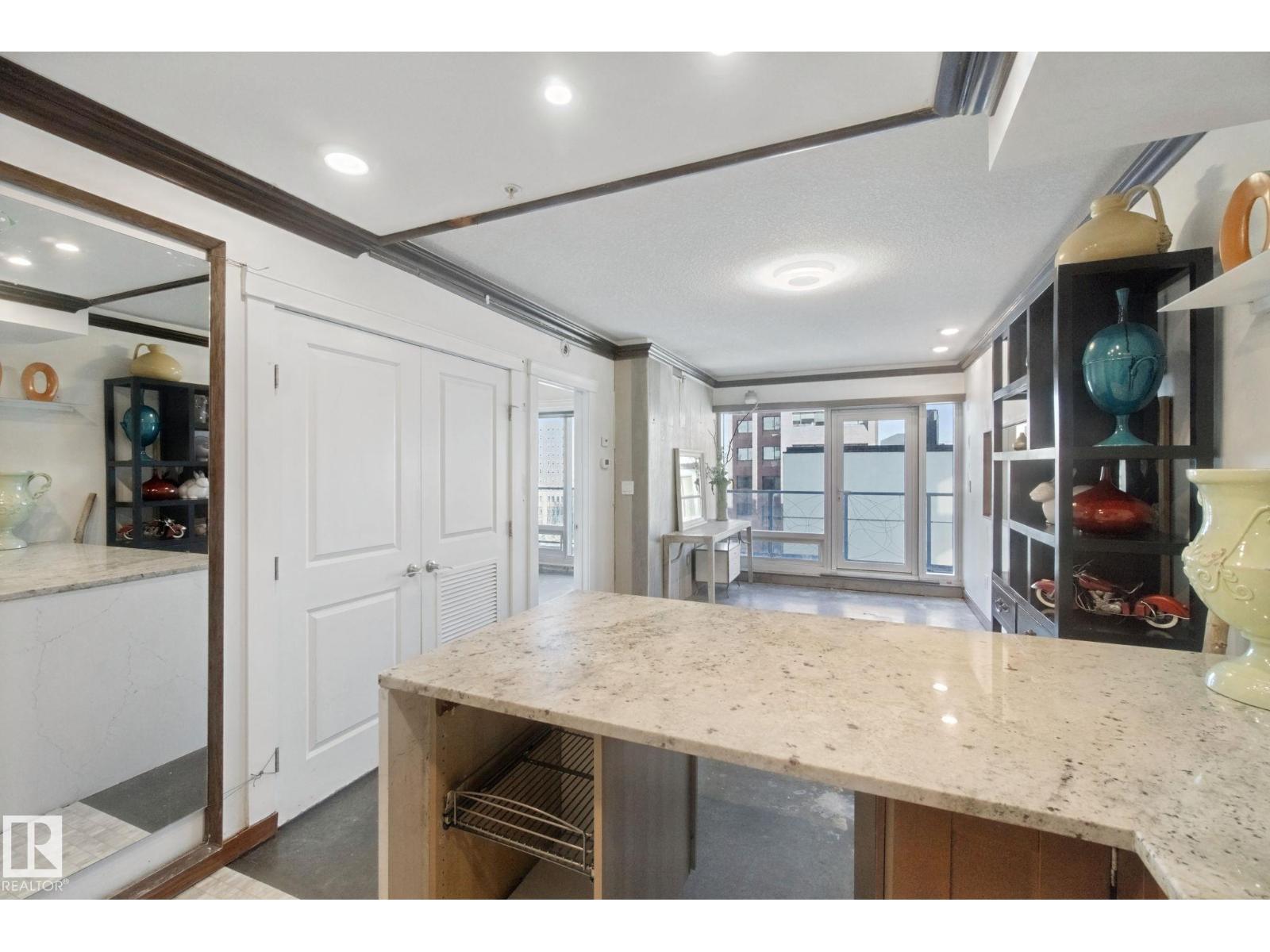 #1502 9720 106 ST NW, photo 11 of 64