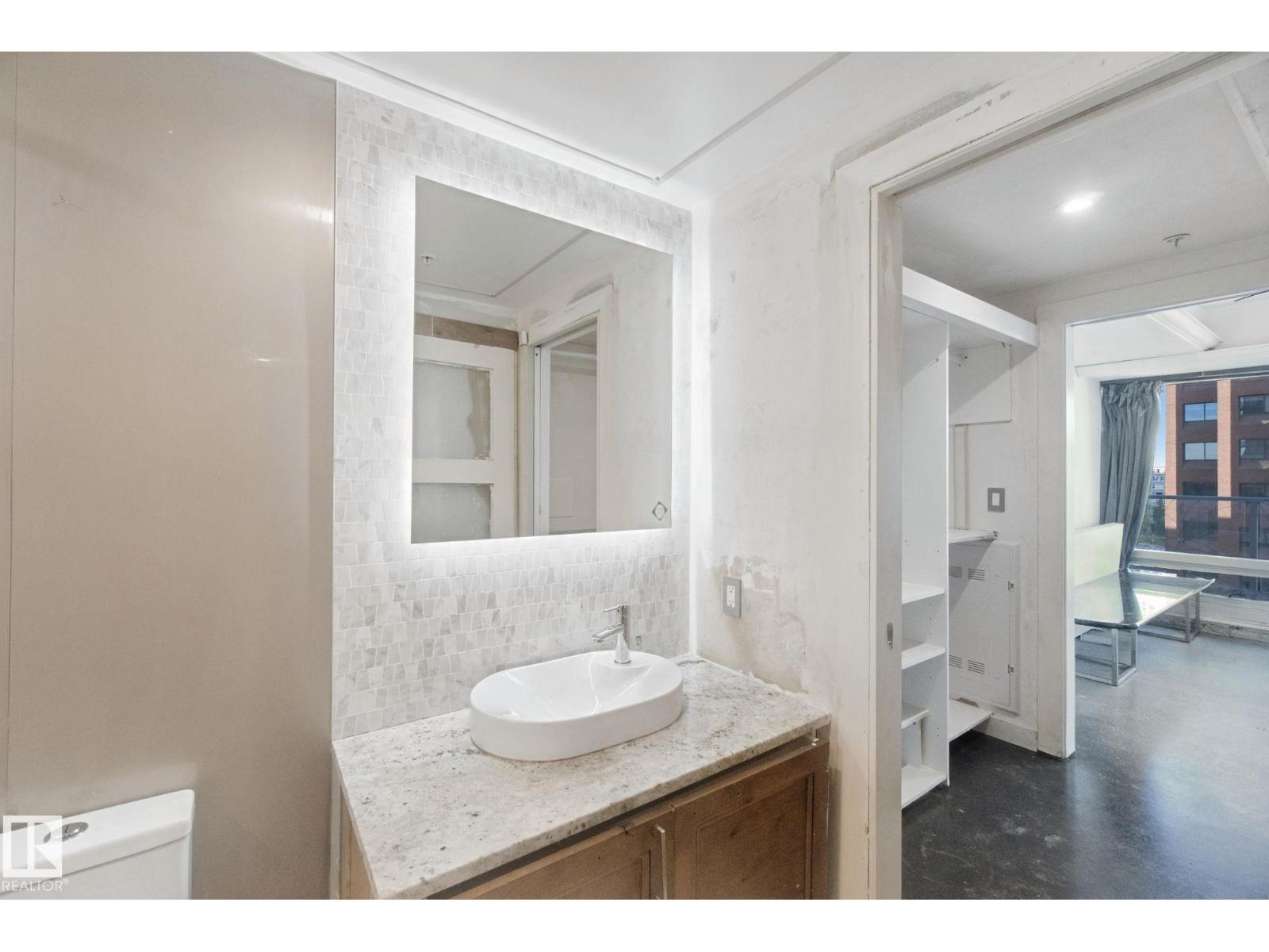 #1502 9720 106 ST NW, photo 25 of 64