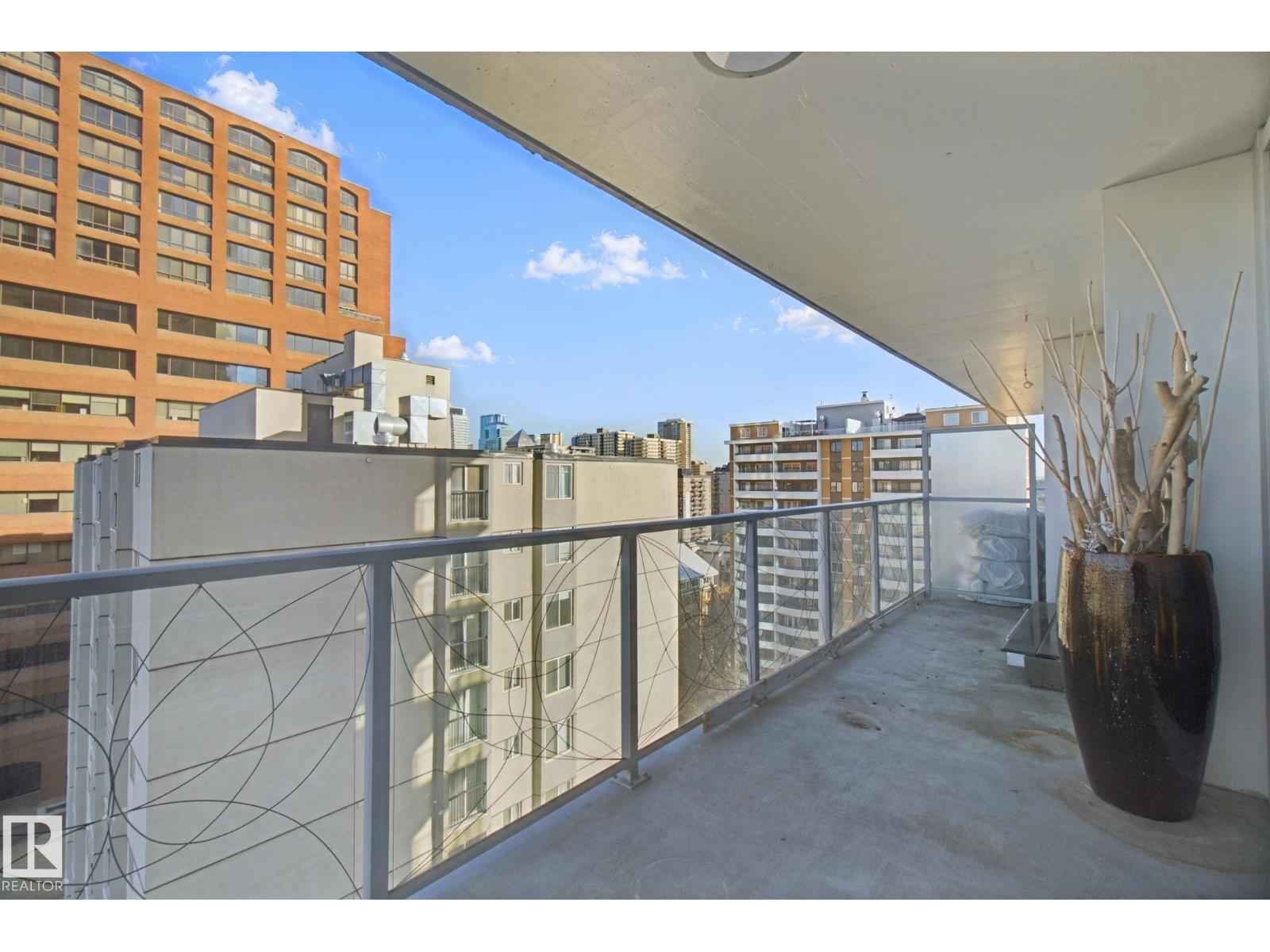 #1502 9720 106 ST NW, photo 29 of 64