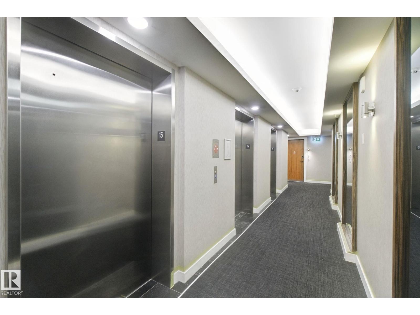#1502 9720 106 ST NW, photo 34 of 64