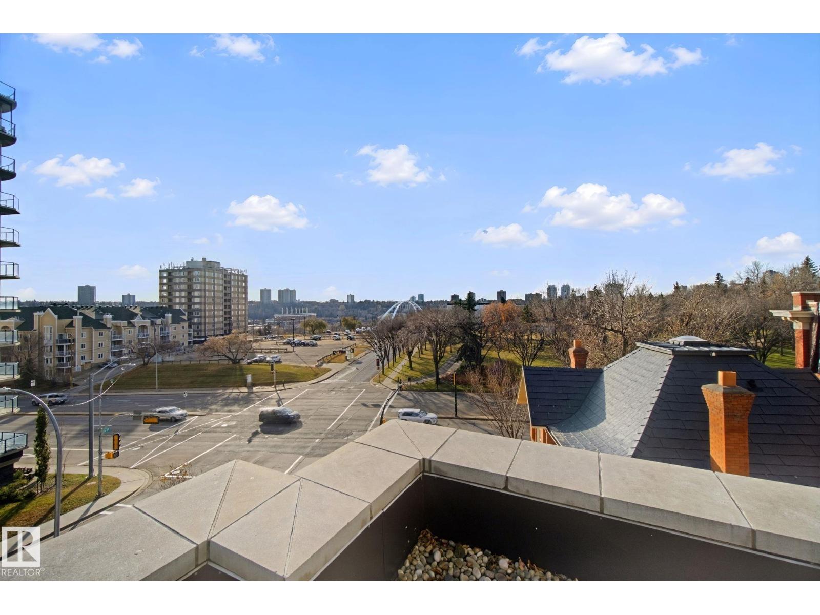 #1502 9720 106 ST NW, photo 40 of 64