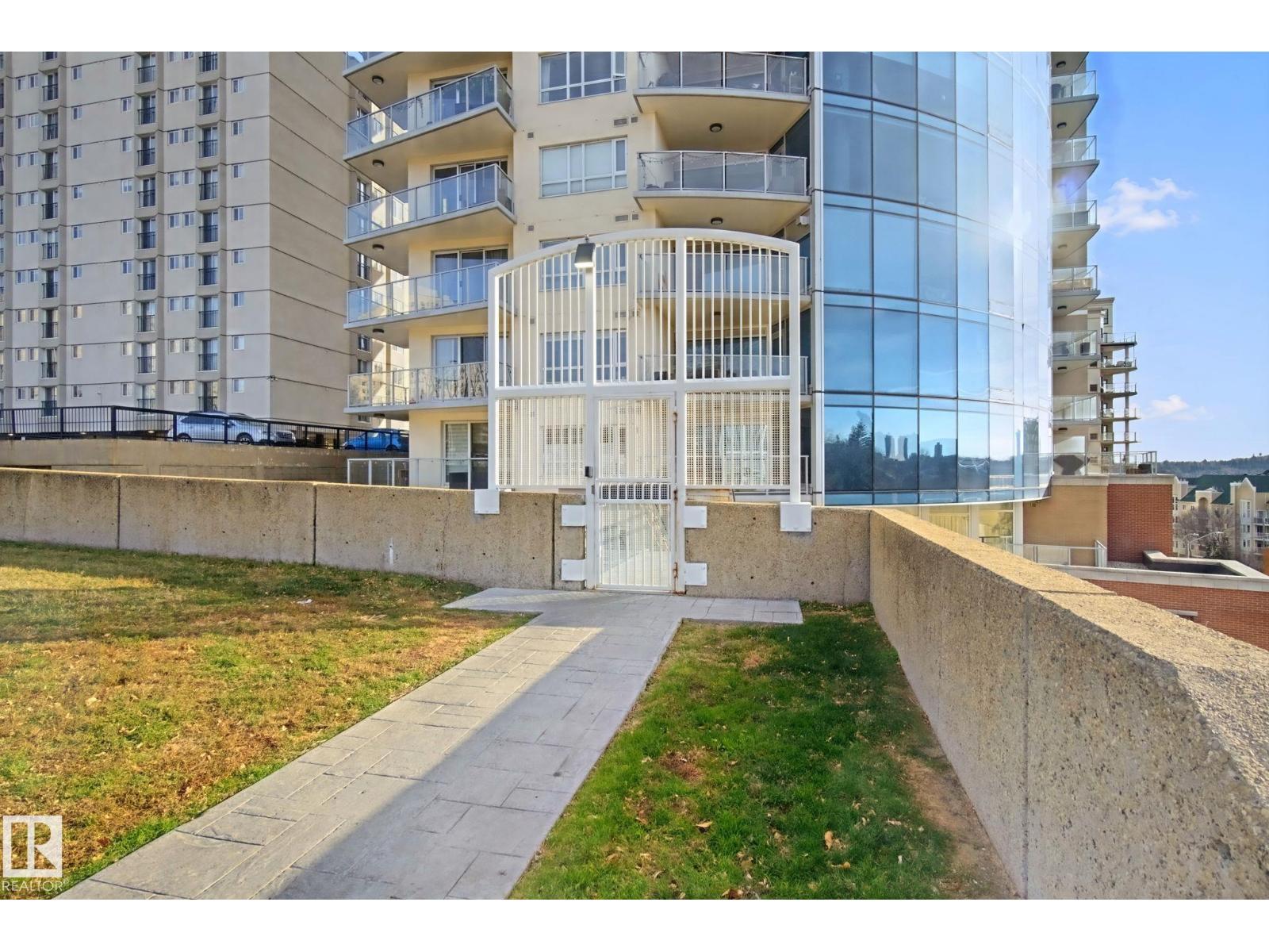 #1502 9720 106 ST NW, photo 47 of 64