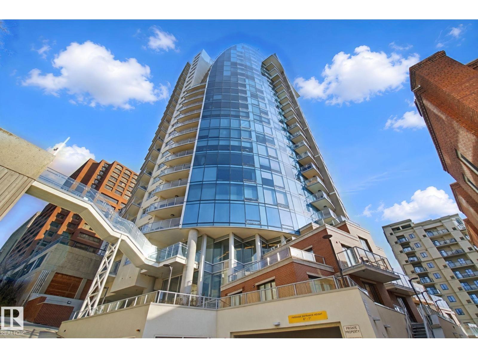 #1502 9720 106 ST NW, photo 59 of 64