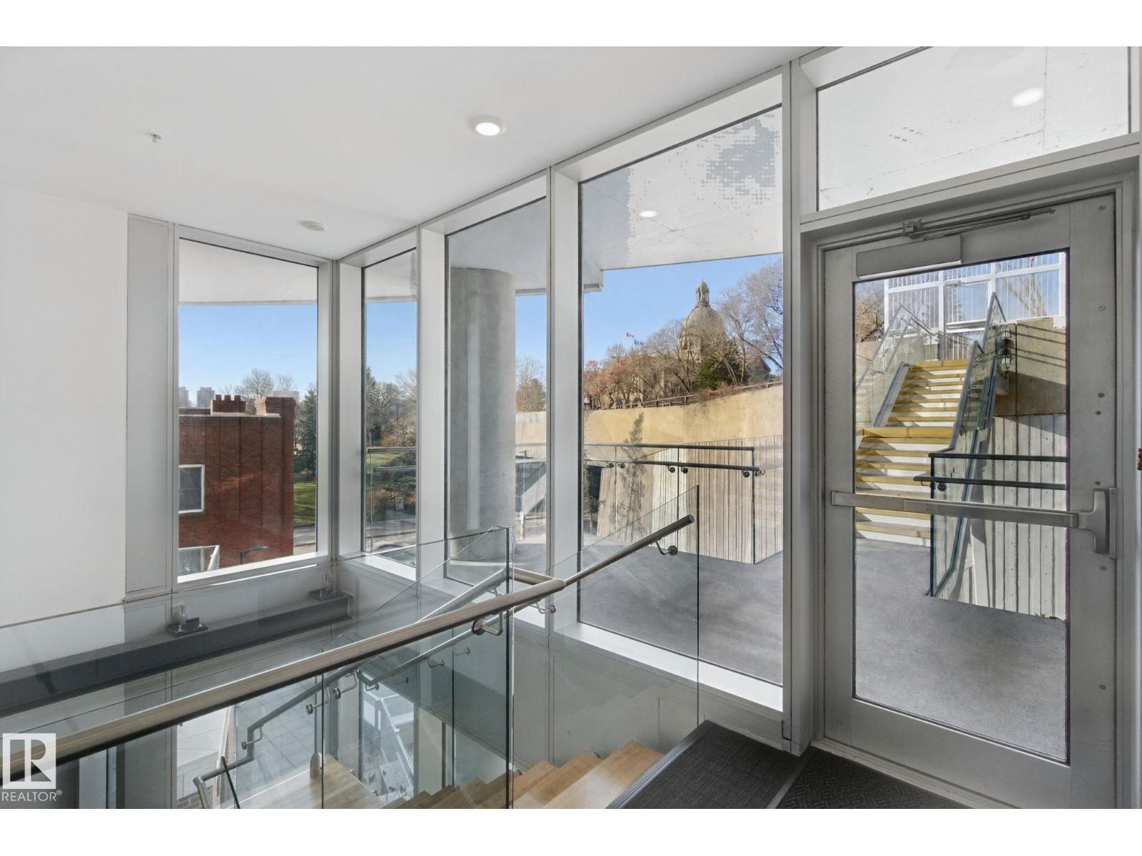#1502 9720 106 ST NW, photo 44 of 64