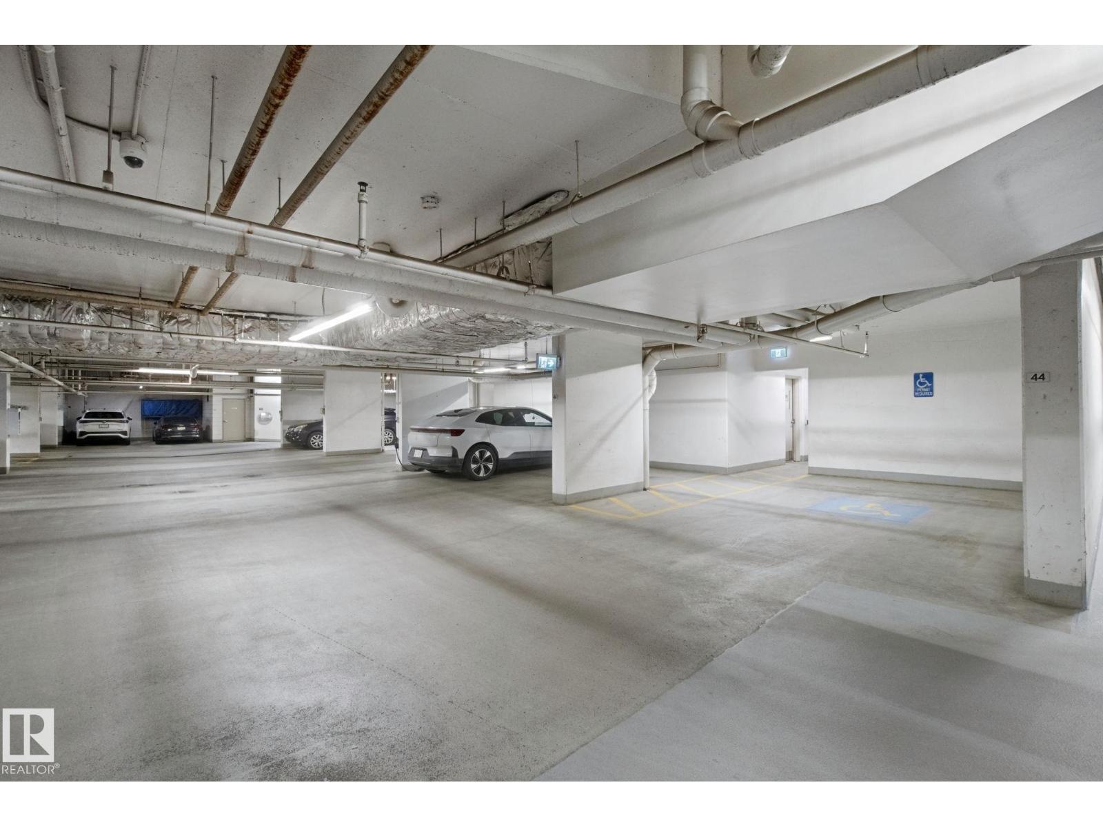 #1502 9720 106 ST NW, photo 54 of 64