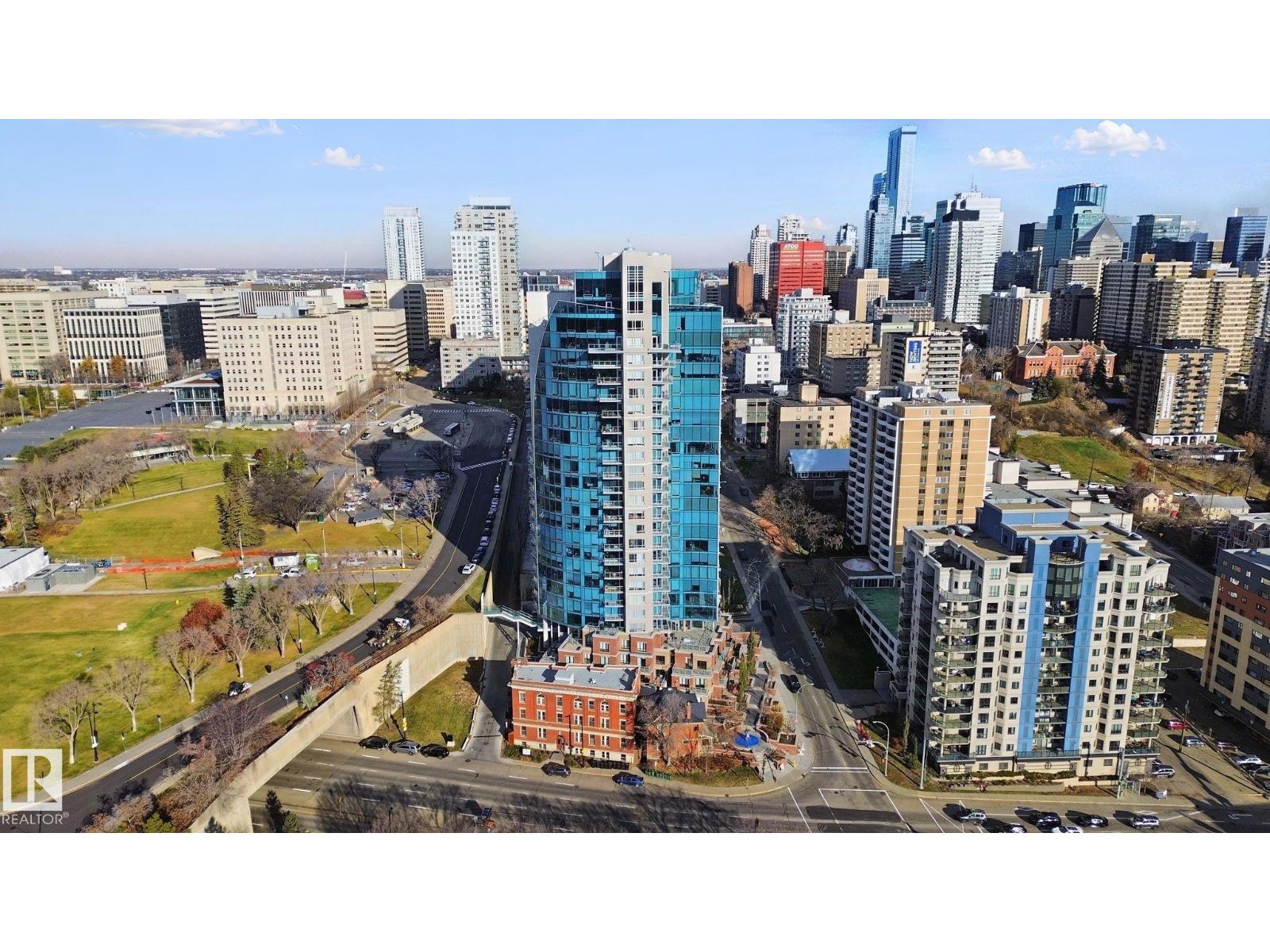 #1502 9720 106 ST NW, photo 61 of 64