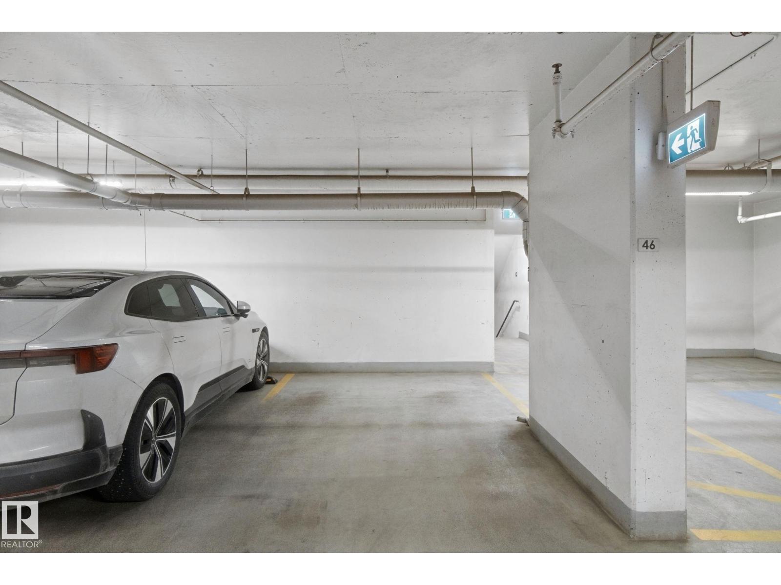 #1502 9720 106 ST NW, photo 53 of 64