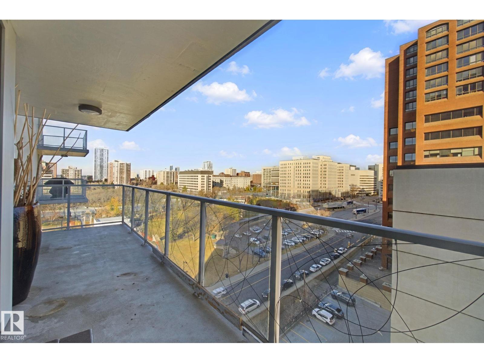 #1502 9720 106 ST NW, photo 27 of 64