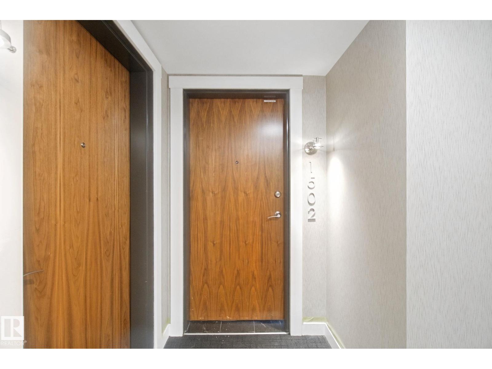 #1502 9720 106 ST NW, photo 33 of 64
