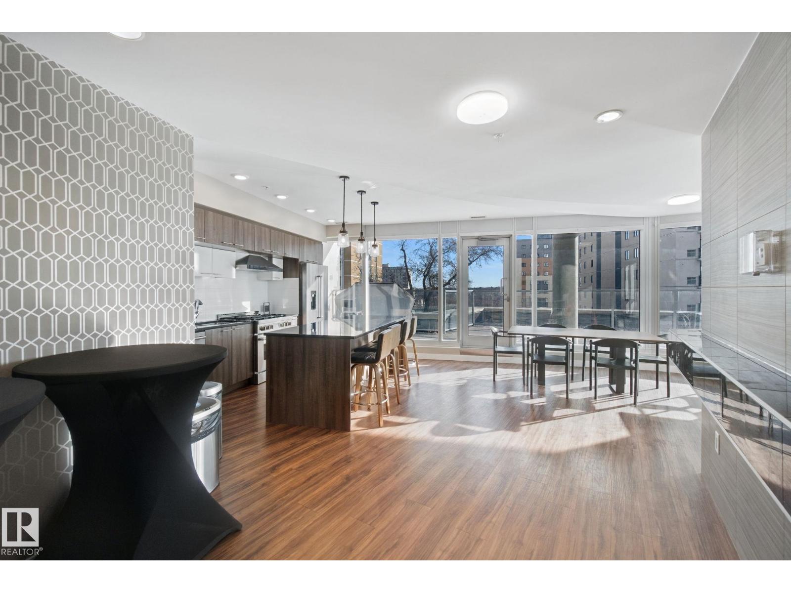 #1502 9720 106 ST NW, photo 35 of 64