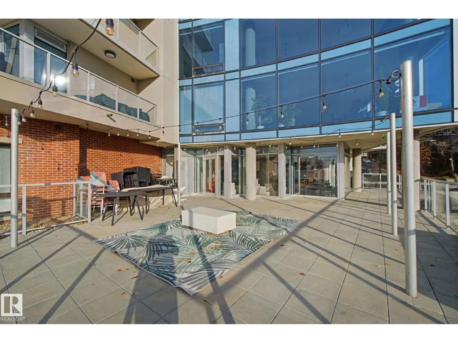 #1502 9720 106 ST NW, photo 39 of 64