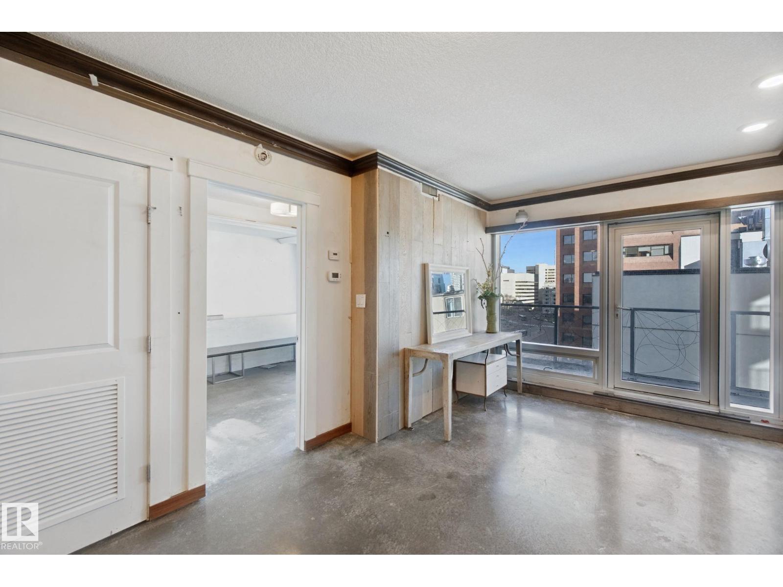 #1502 9720 106 ST NW, photo 19 of 64