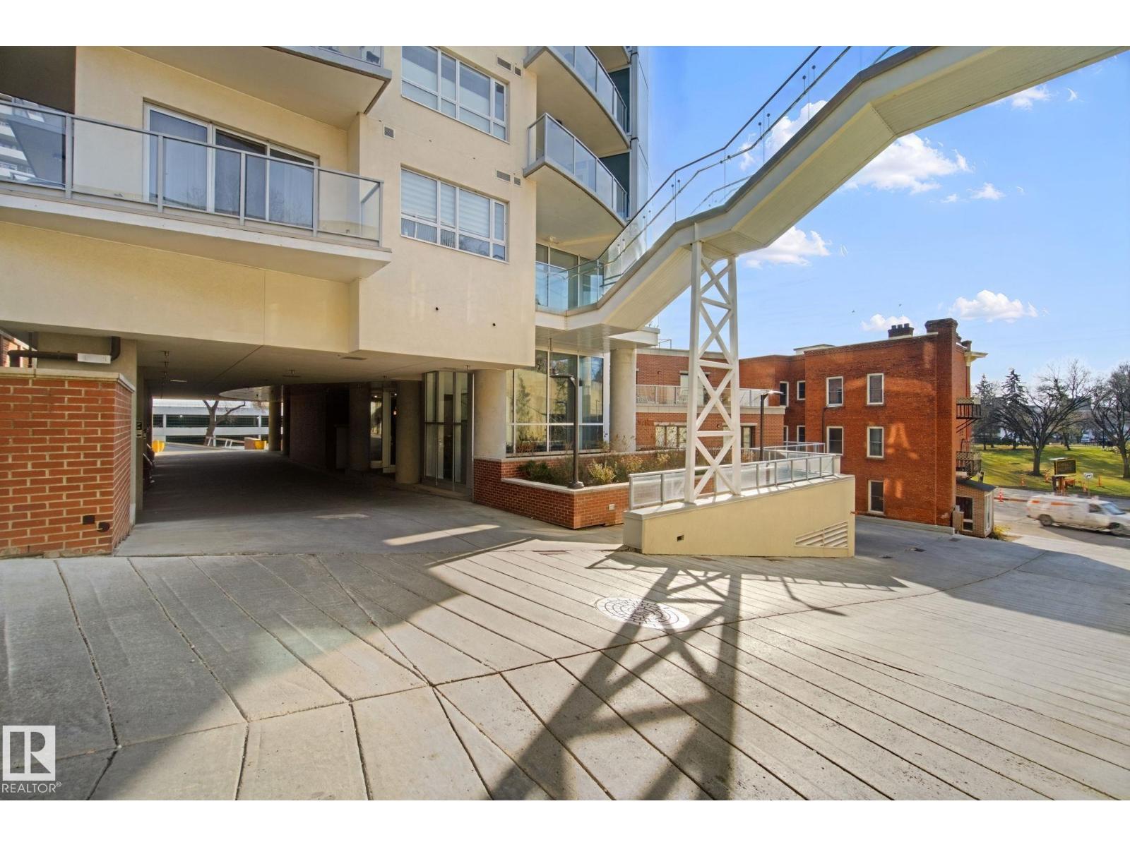 #1502 9720 106 ST NW, photo 57 of 64