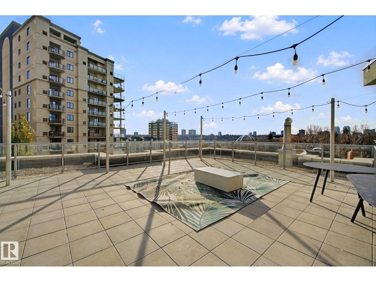 #1502 9720 106 ST NW, photo 38 of 64
