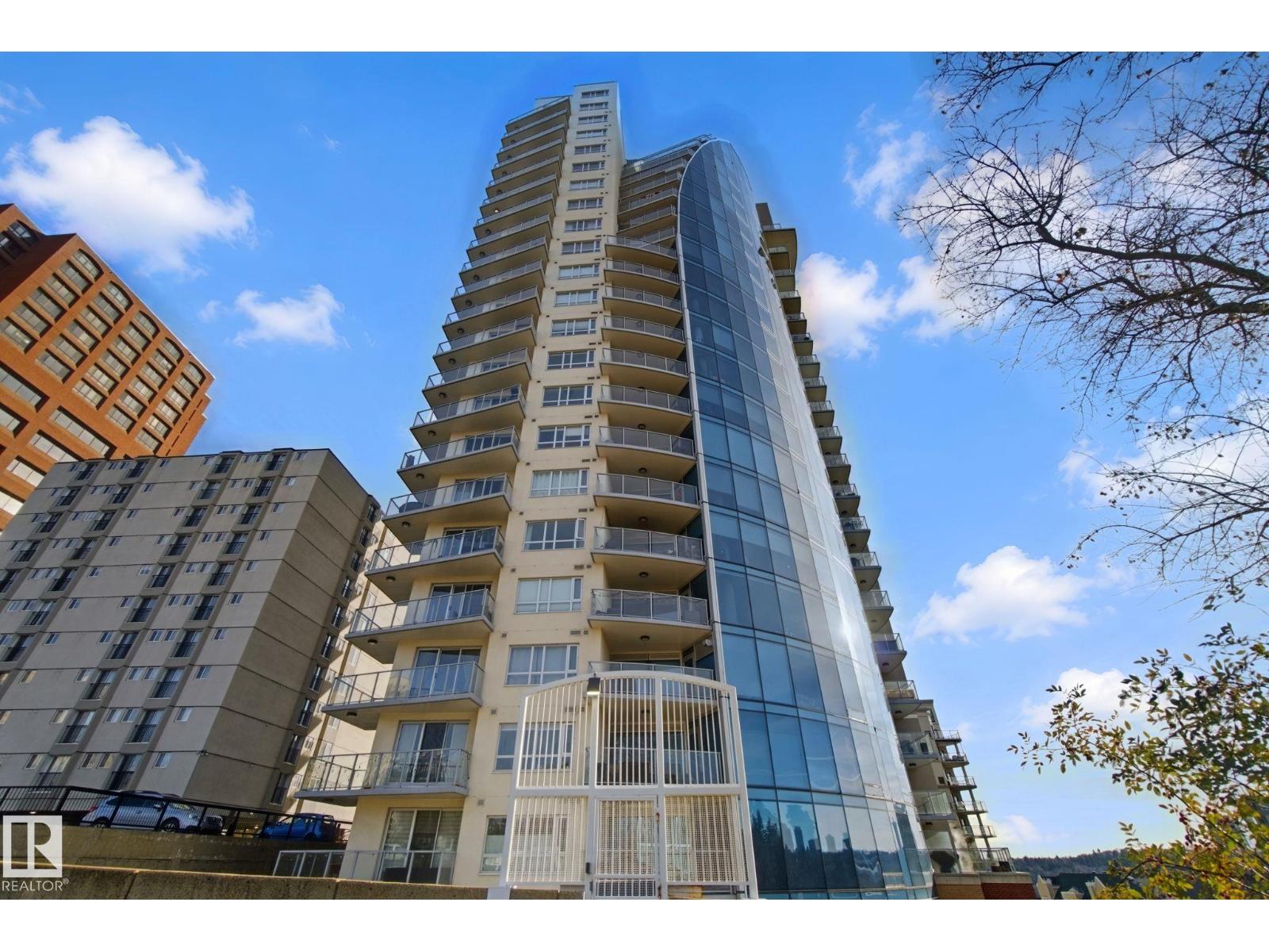 #1502 9720 106 ST NW, photo 48 of 64