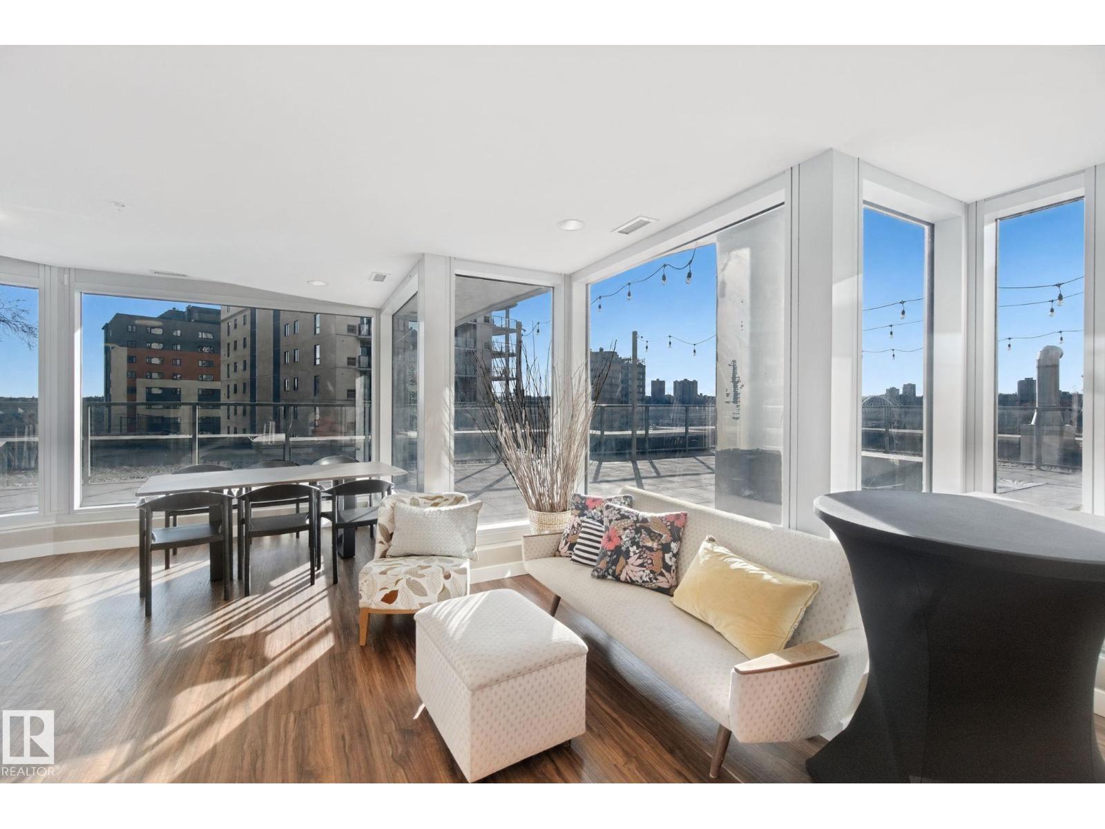 #1502 9720 106 ST NW, photo 37 of 64