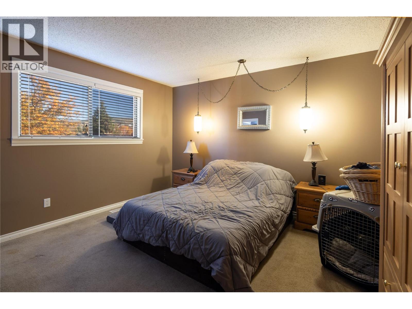 1205 41 Avenue, Vernon - Image 1