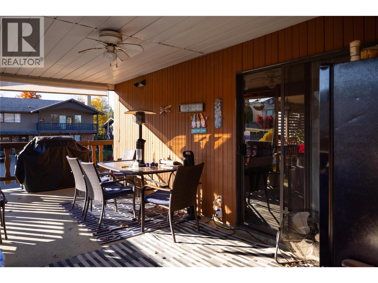 1205 41 Avenue, Vernon - Image 1