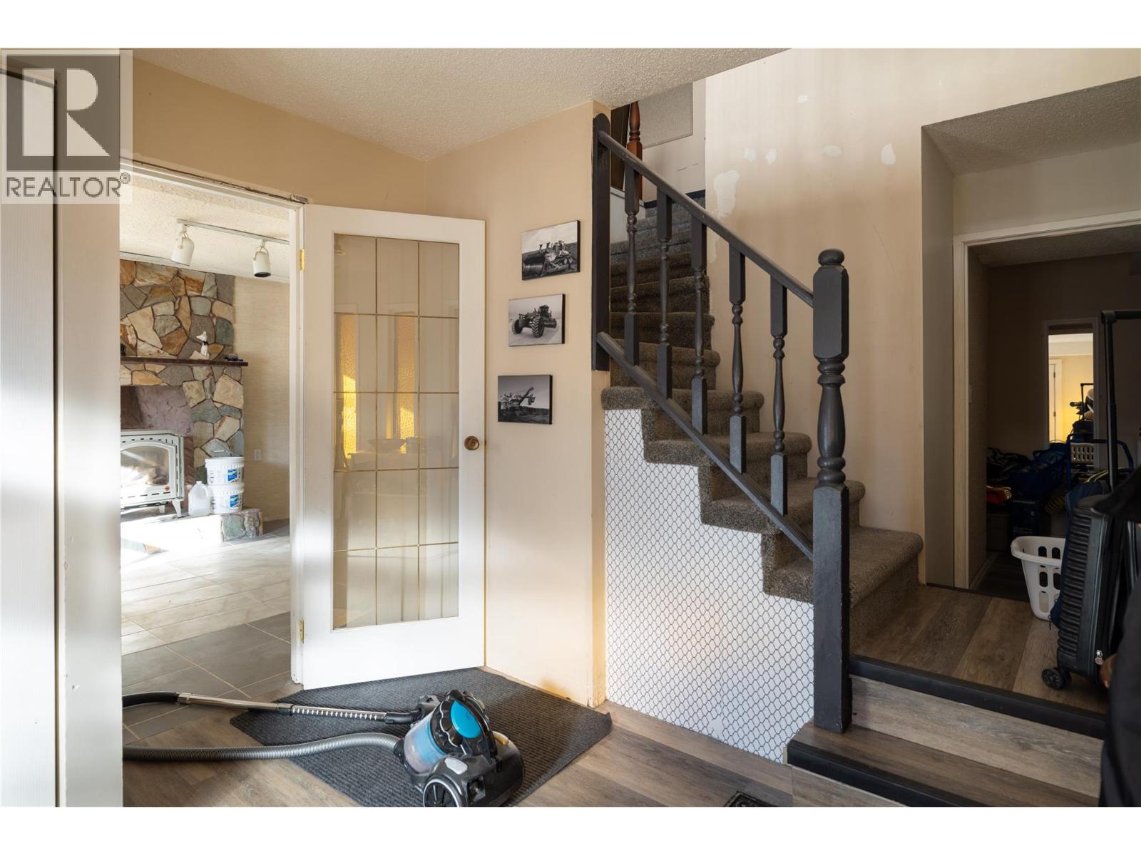 1205 41 Avenue, Vernon - Image 1